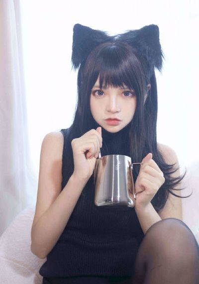 山山田田间_蓝光在线观看视频