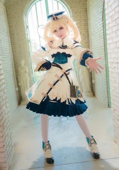 电视剧爱无悔_720在线手机播放