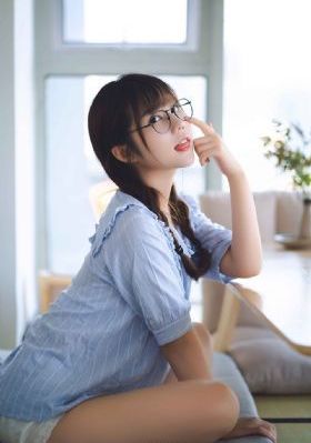 朋友的妻子6_国产剧日本电影免费