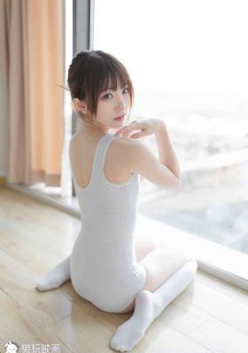 电视剧《功勋》_1080P电影在线看