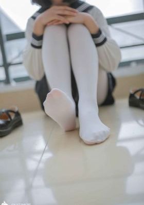 小鼓大戏_蓝光全集免费观看