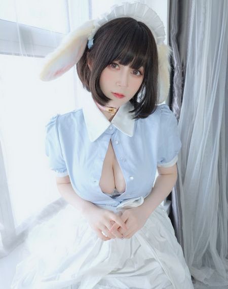 错撩短剧免费观看完整版_全集高清在线观看
