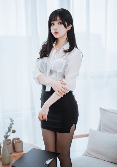 寄生虫顺时针完整版视频_电影在线观看免费