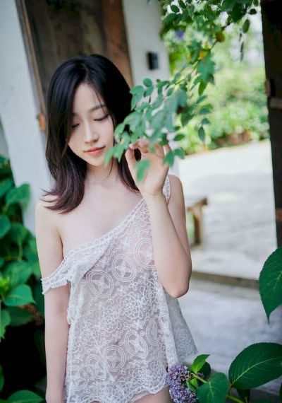 旧里番未删减4480yy影视_高清韩国电影在线观看