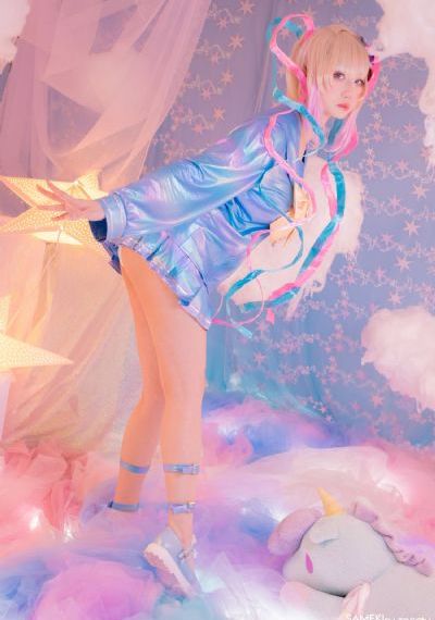 小宝探花第一季免费观看全集_DVD手机免费观看完整