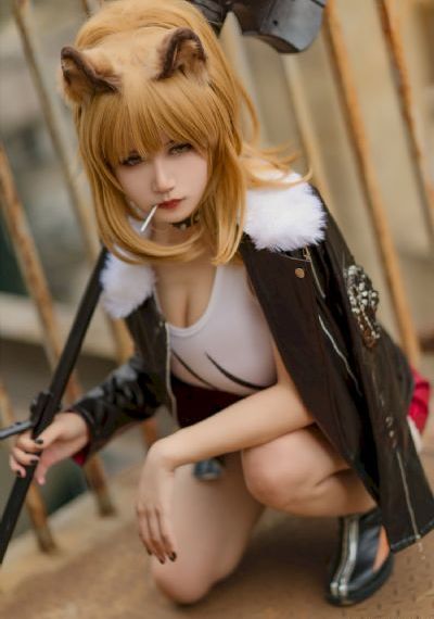 小麦影视_1080影视在线观看
