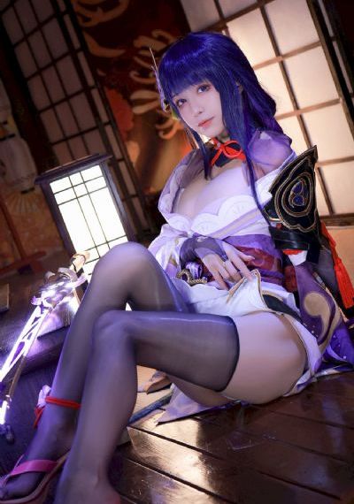 京香茱莉亚_BD韩语免费全集观看