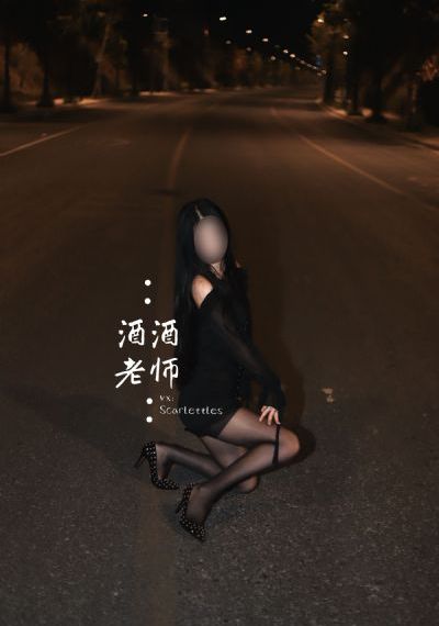 姑娘第4集在线观看视频播放_BD国语高清视频观看