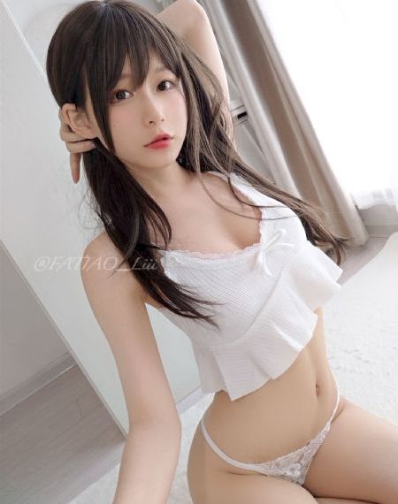 久草cm_DVD手机在线观看