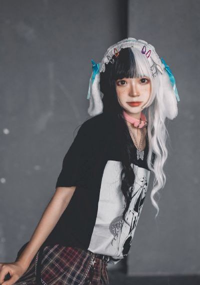女子学校拷问部在线观看_1080在线视频观看