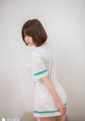 密桃熟了_HD超清在线观看