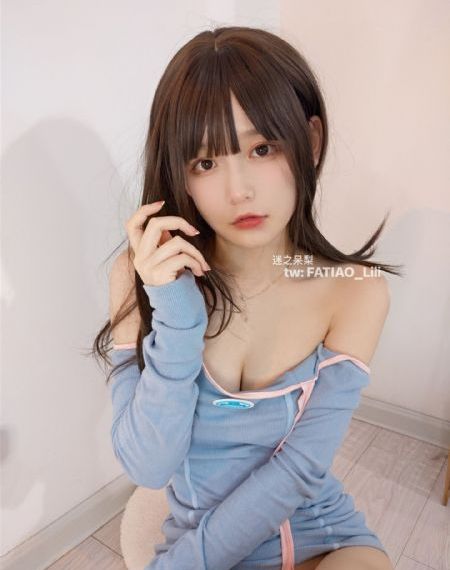 霍东阁_2019国语AV首页