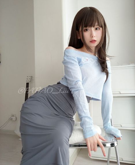 用肉体还债三级_蓝光在线播放观看