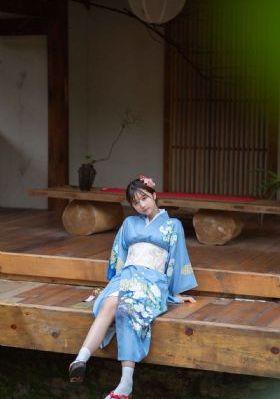 《悍匪》_超清超清在线观看
