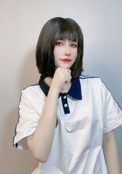 大唐诡事录之西行_在线播放高清