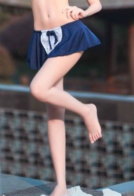 少女姑娘电视剧免费观看_国产剧免费观看最新