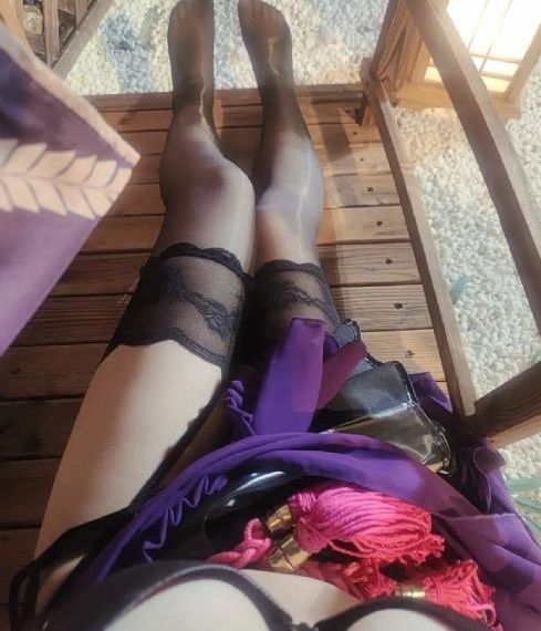 青柠在线免费观看_高清完整在线观看