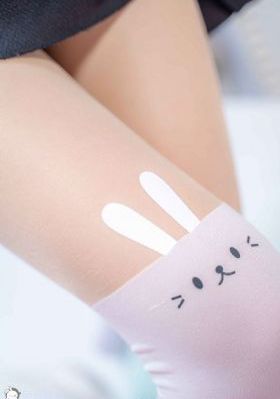 好男人www在线观看_4K免费在线观看