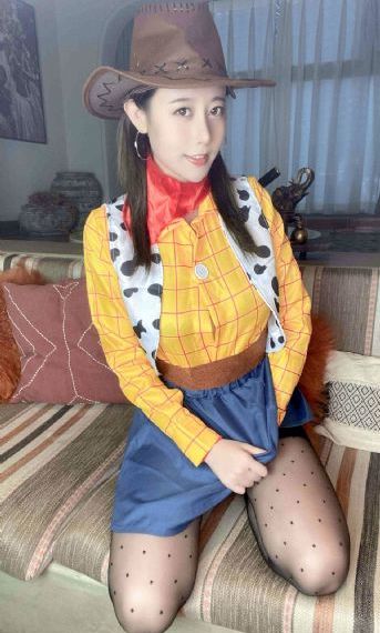 妇联联欢回不去的夜晚_超清天堂在线