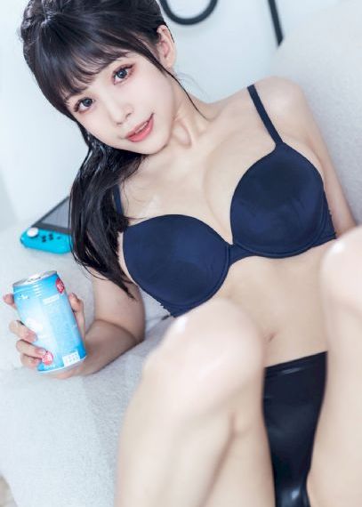 慢性折磨呕吐室免费观看_HD免费高清观看