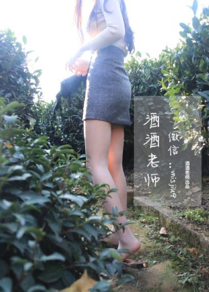 无所作为第一季_BD英语完整在线观看