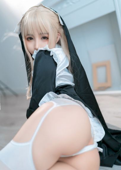 全职法师第八季免费观看完整版_影视大全免费在线观看播放