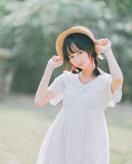 五月的鲜花电视剧全集_1080P免费观看
