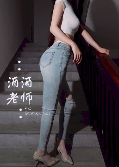 成人理伦电影在线观看_BD韩语电影完整版在线观看
