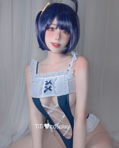 姐妹病毒在线播放_BD高清免费观看