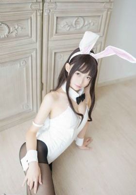 城里城外_国产剧最新电影在线观看