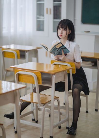 老九门2免费观看全集完整版高清_高清超清免费观看