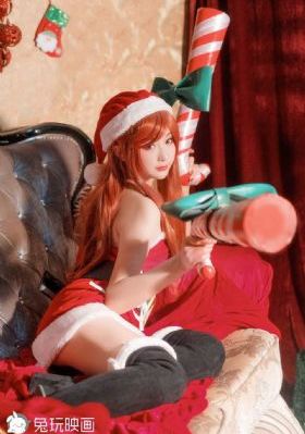 夫妻以上恋人未满_BD国语在线视频观看