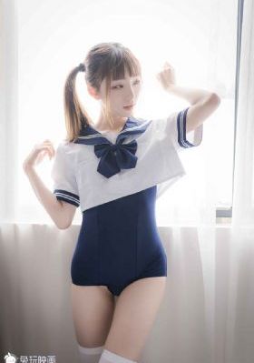 善良的小姨在线观看_2019国语AV首页