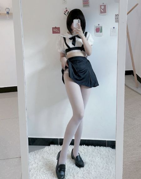 皓衣行 电视剧_DVD日韩电影在线