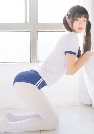 七彩西游记在线_DVD免费在线观看