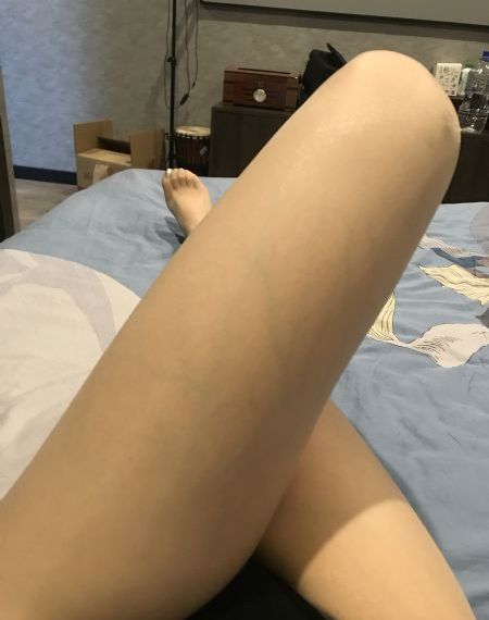 乡村爱情10全集免费高清_BD英语手机在线看