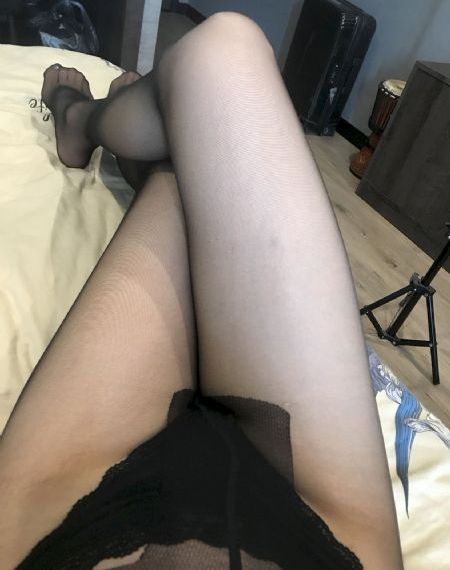 图书馆的女朋友免费_高清在线播放观看