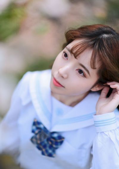 坏姐妹 第一季 电视剧_BD英语在线观看完整版