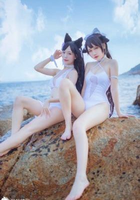 午夜电影在线播放_HD全集免费播放
