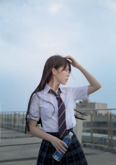 91天堂网_国语版完整版