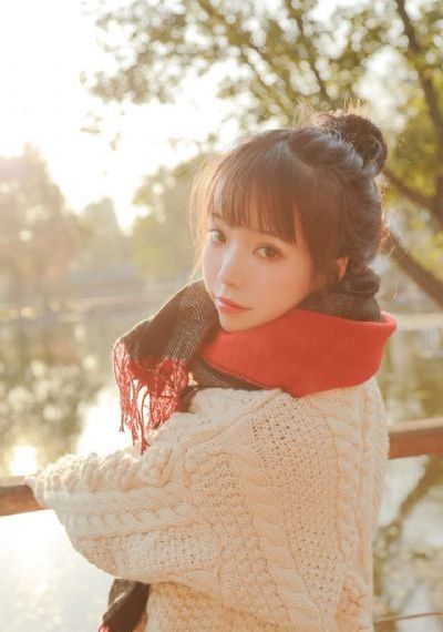 玄女心经国语_1080在线播放观看