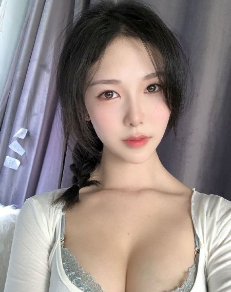 以吾之名在线完整观看免费_云播放粤语日本成人在线
