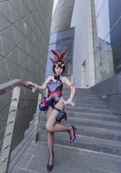 雾山五行2_剧情片免费观看电视剧