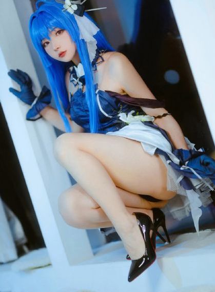 百合是趋势 电视剧_HD免费在线播放