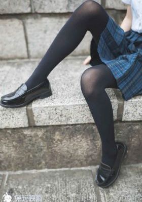 天若有情 电影_高清在线播放观看