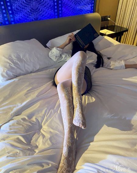 你妈妈也一样_HD超清在线观看