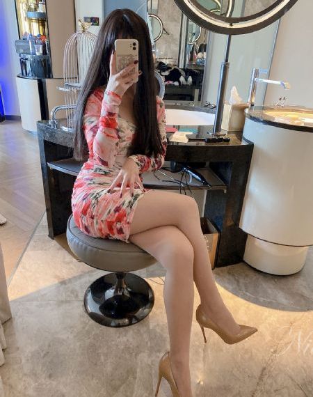 撒旦的奴隶在线观看_1080P免费在线播放