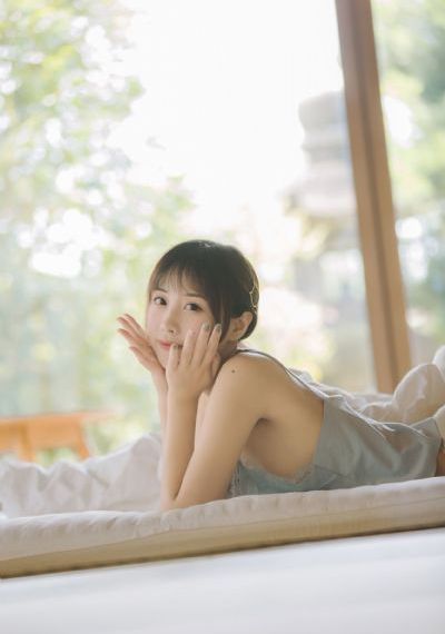 三级电影年轻的母亲_乱人伦精品视频在线观看
