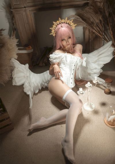 朋友的妈妈在线观看_BD国语在线观看完整版