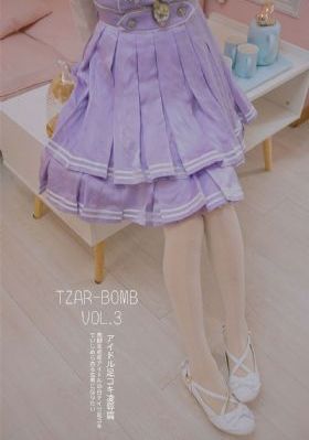 九九影院在线观看_720免费观看超清